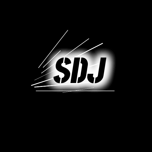 Stressed Out (SDJ Edit)