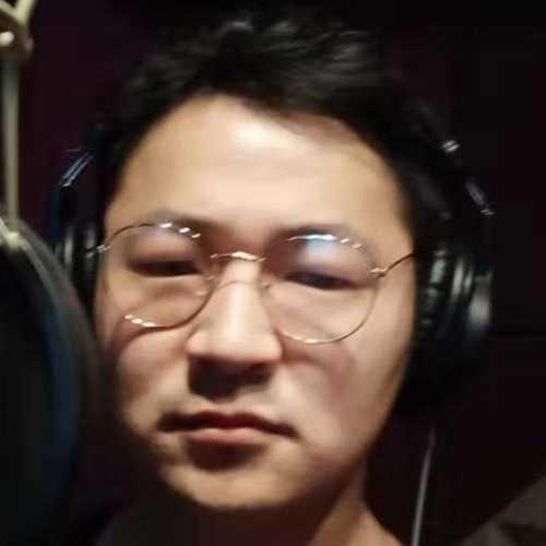中场套曲-大雄宝典1532【MI电音网独家套曲】