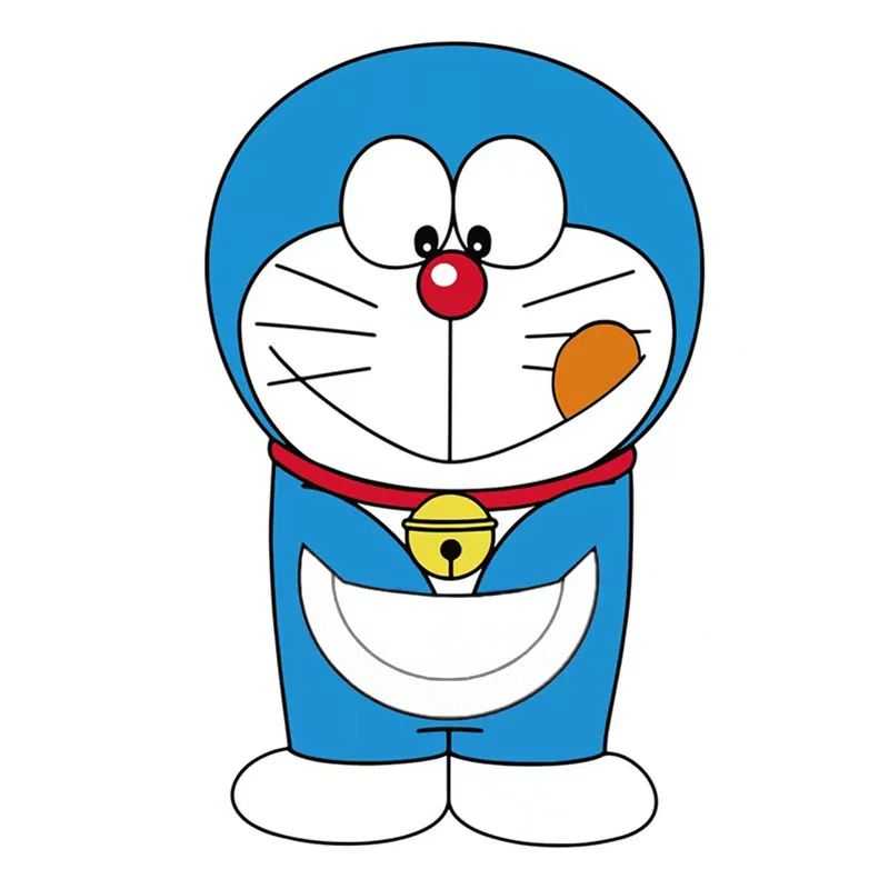 DJ青藤中文国潮VINA HOUSE平稳歌路