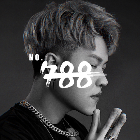 140 满舒克-以爱为囚 (NO.788 Mashup)