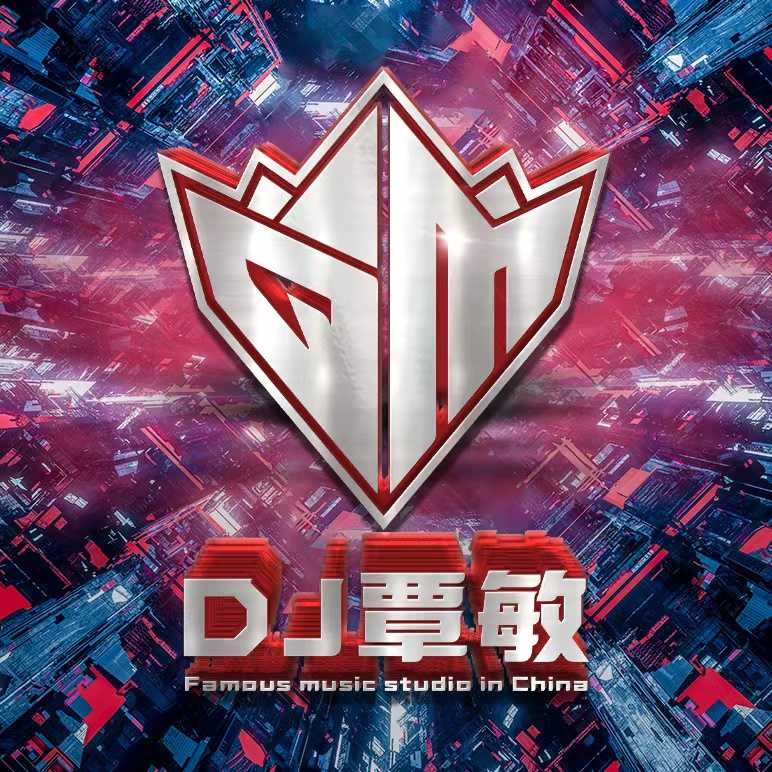 我与金牌扶手的爱情故事