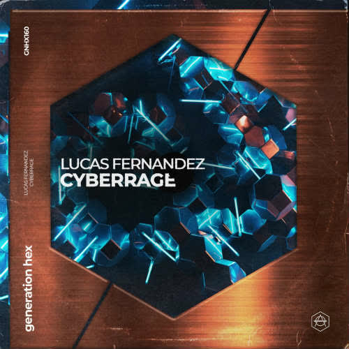 灌篮高手_C.Y.S-Remix_