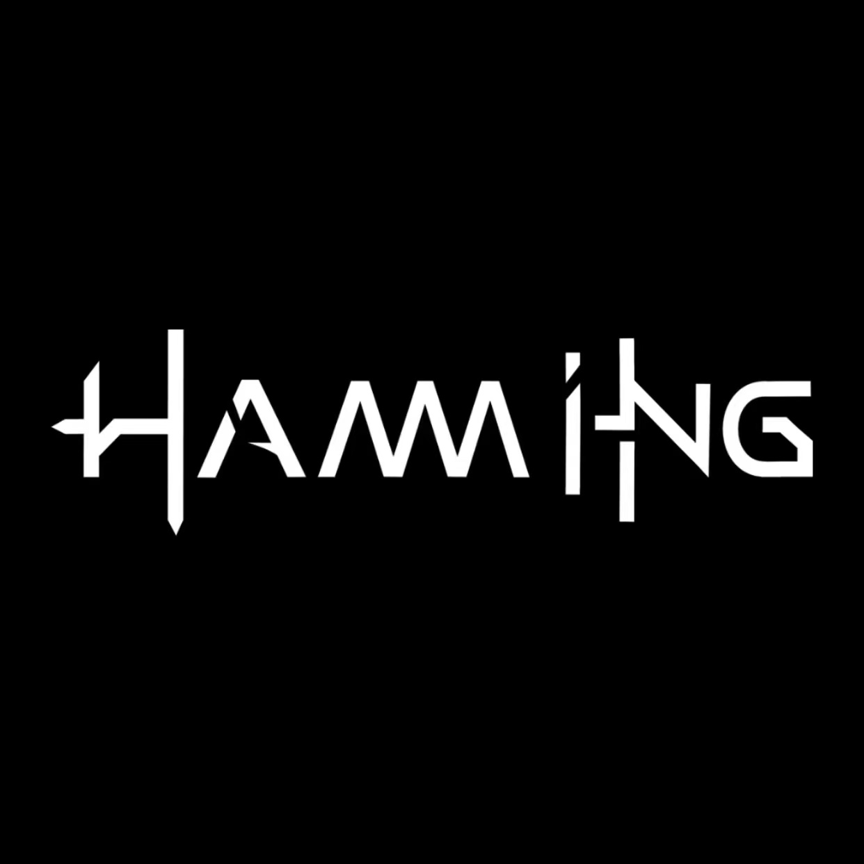 61儿童节爆点( Hamming Edit ）