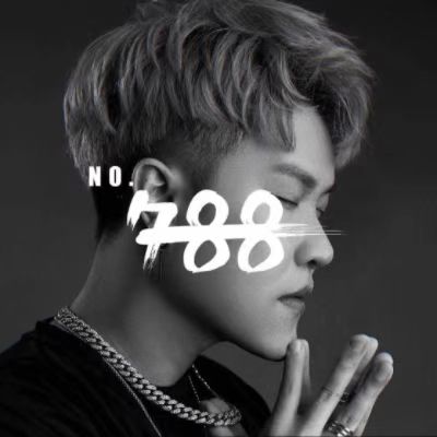 128 (恶搞) 猪猪侠 X Bad and Boujee X Without Me (NO.788 Mashup)