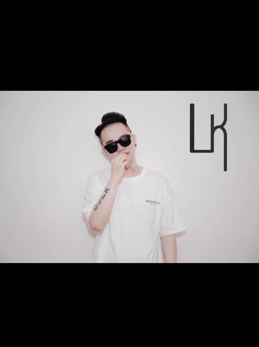 浅影阿 - 稻香(LK Bootleg)