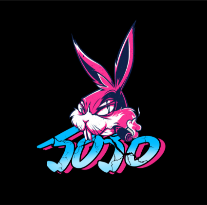 140-超社会GAY[JOJO小仙女Bootleg]