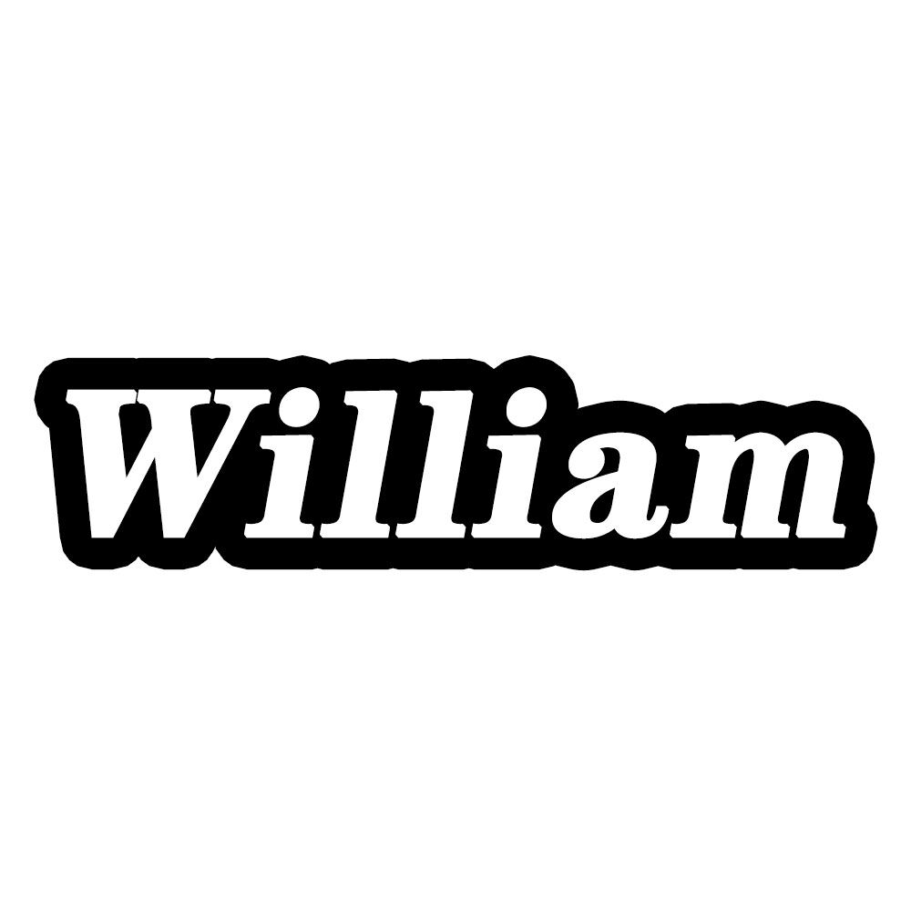 Walk off the Earth,Luminati Suns - My Stupid Heart (Kids Version) - (William威廉Bootleg)