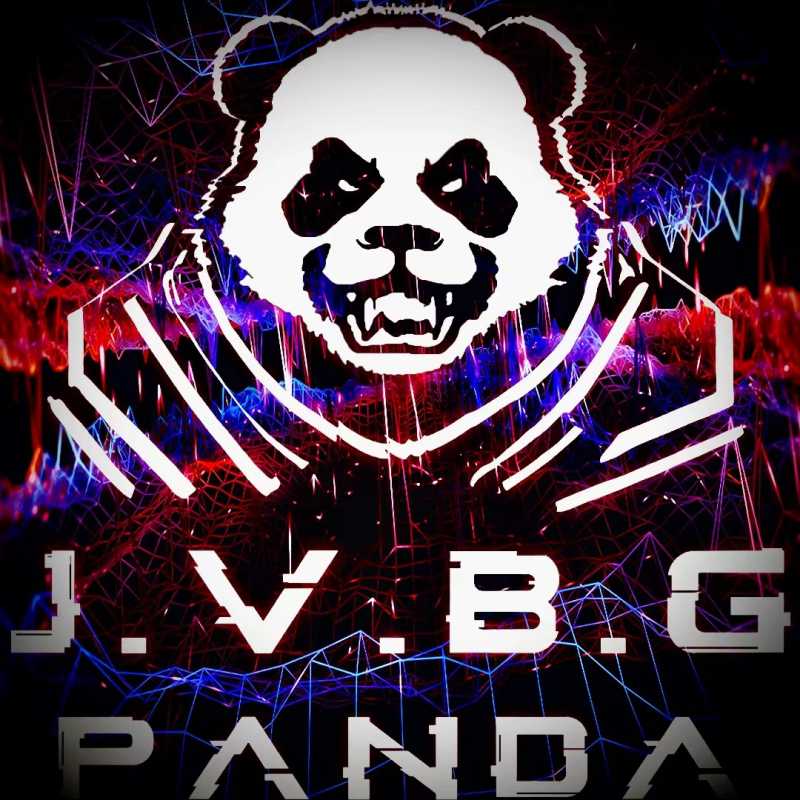 梦涵 - 分分钟需要你(Jacky-11 2K23 @VipBootleg ReMix)