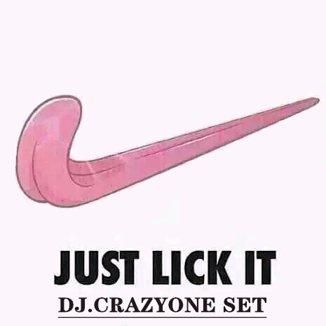 DJ CRAZY ONE 128 HOUSE合集