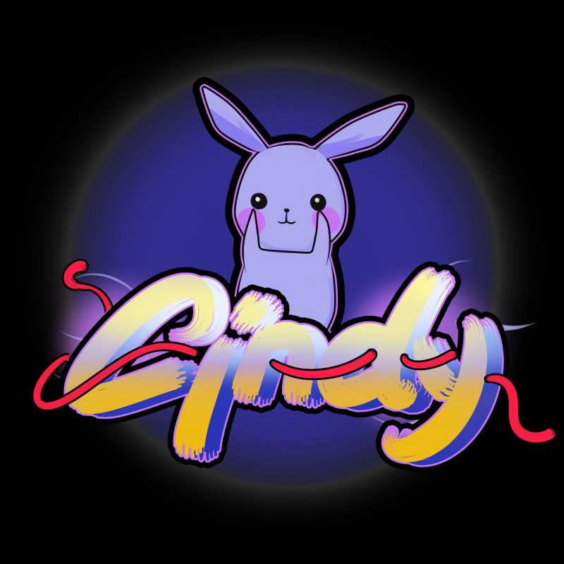 Dimension - Dj Turn It Up (FY鱼,Cindy Bootleg Mix)