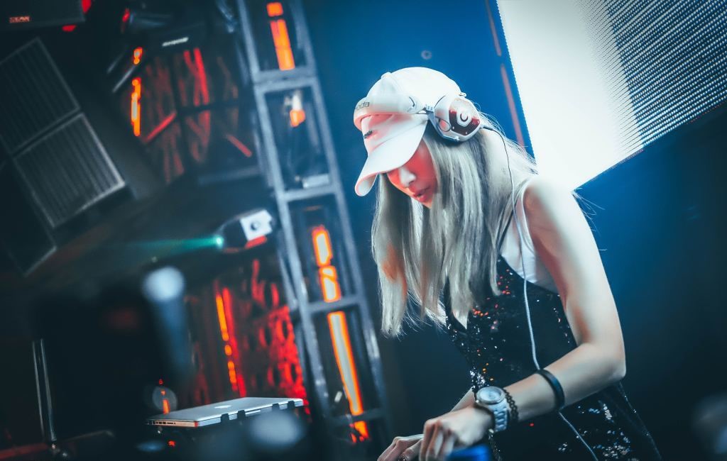 2024-Dubstep-13