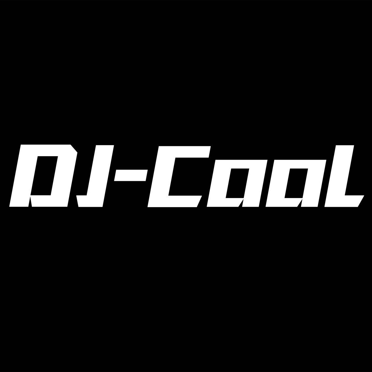SHarK - 鲨士比亚-138--Bounce（Cool bootleg）