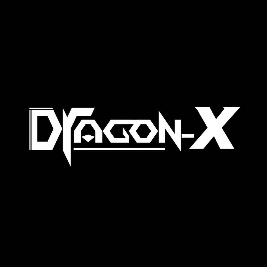杨宗纬 宝石Gem 王宇宙Leto - 若月亮没来 (DragonX Bootleg)