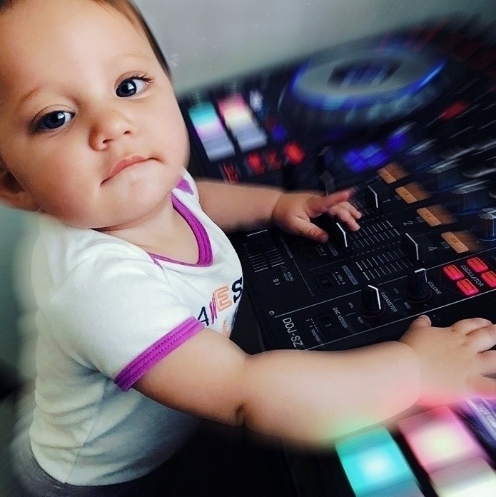 G HOUSE DEEP HOUSE TECHNO HOUSE 122 - 128