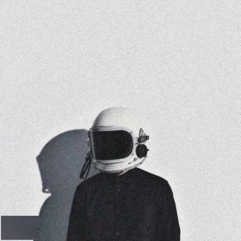 脸红接收处-Remix