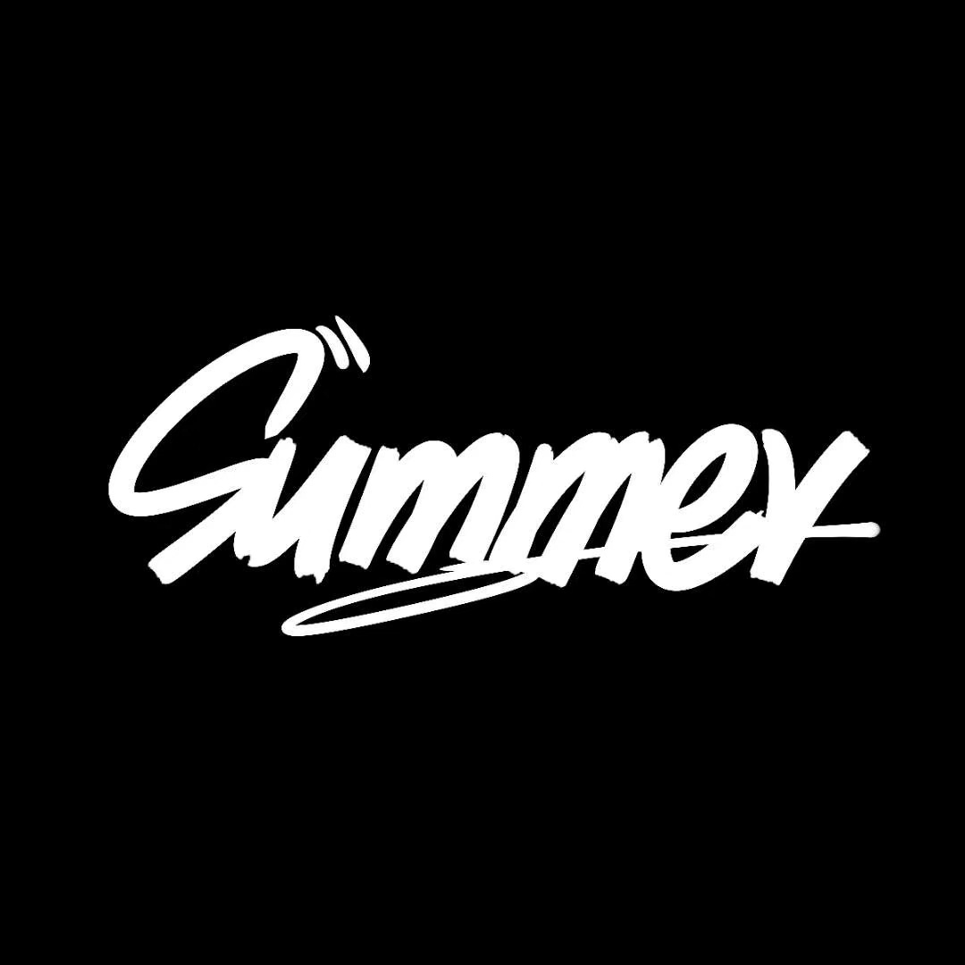 陈柏宇 - 你瞒我瞒(Summer Electro Mix粤语男)