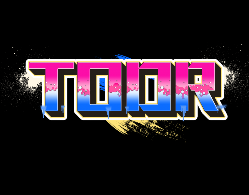 加纳共和国离婚-(TODR-HRADSTYLE BOOTLEG2）