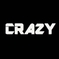150-左右跳-互动颗粒(CRAZY Mashup)