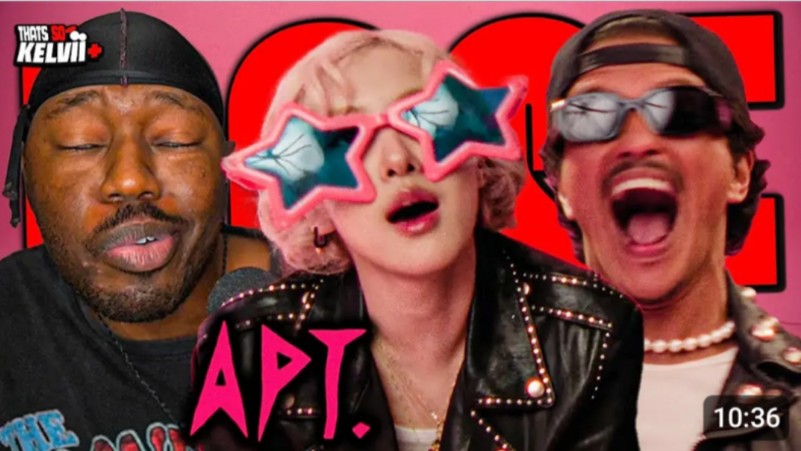 APT碰上Toxic