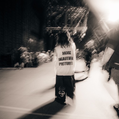 Kanye West Ft. Ty Dolla Sign vs. Knock2 - CARNIVAL vs. BADDADAN (Maaaxxx Edit)