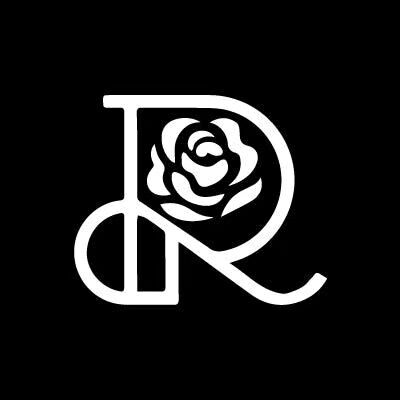 静悄悄-这世界突然变得好安静（Rose Bootleg）