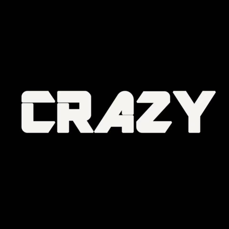 权志龙-G-DRAGON-HOME SWEET HOME (CRAZY Bounce Bootleg)