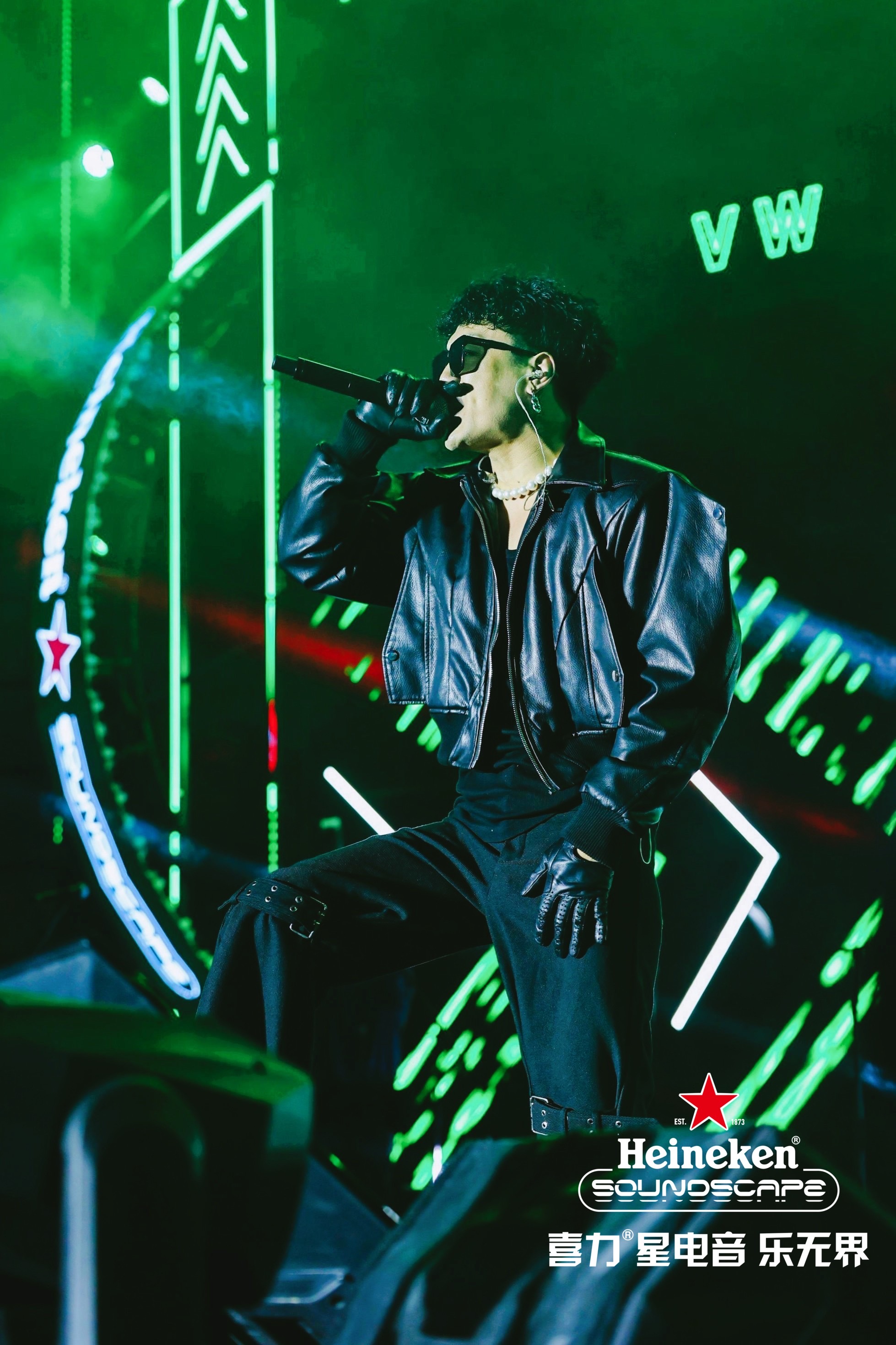 P.N J adore Hardcore(EDIT