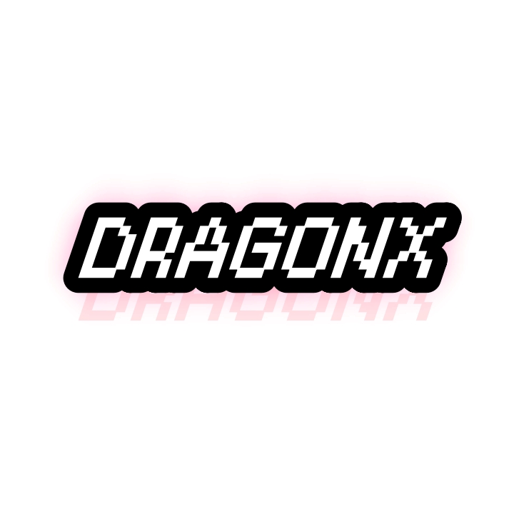 王力宏-火力全开(DragonX Tech House Bootleg)