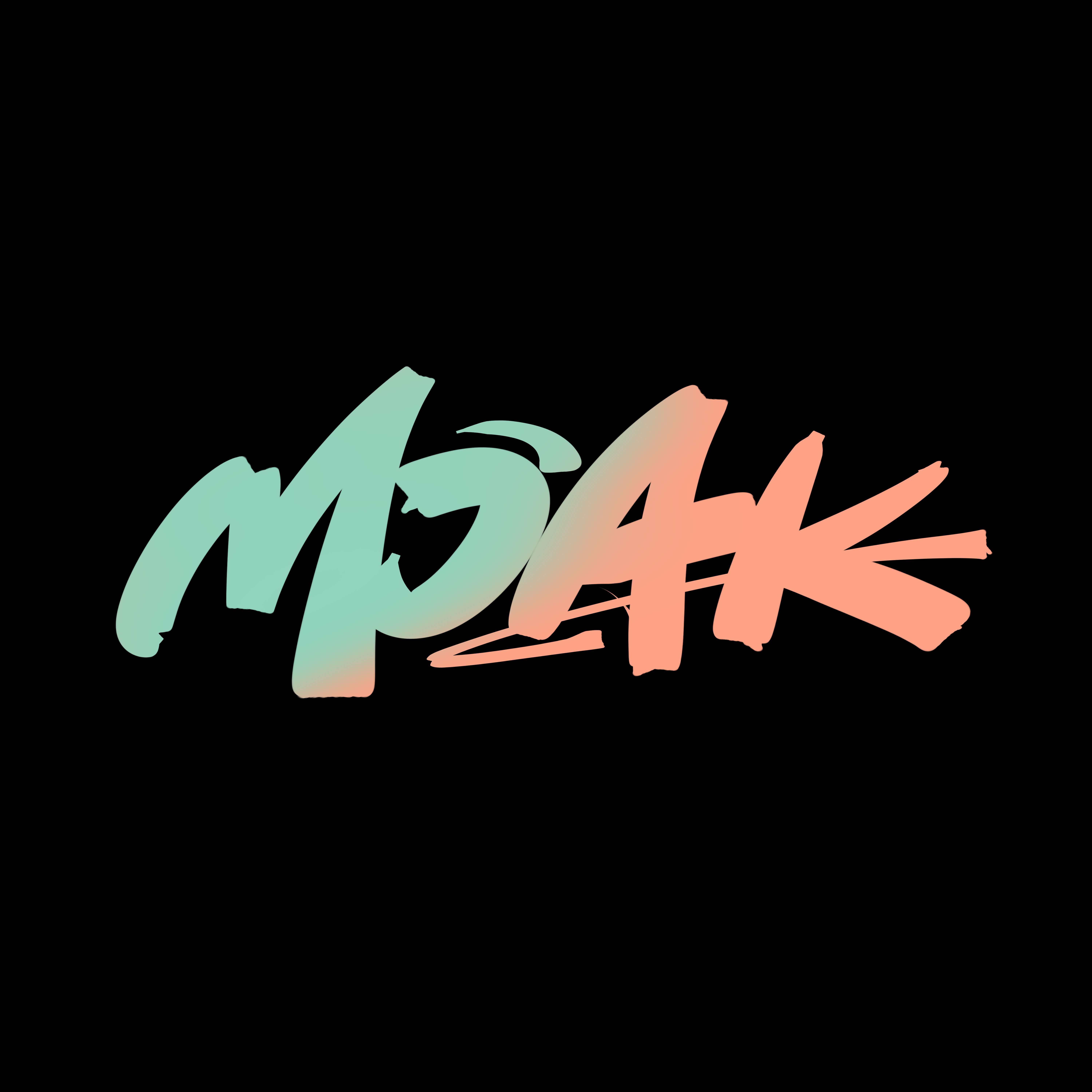 张敬轩 - 只是太爱你(MOAK Bootleg)