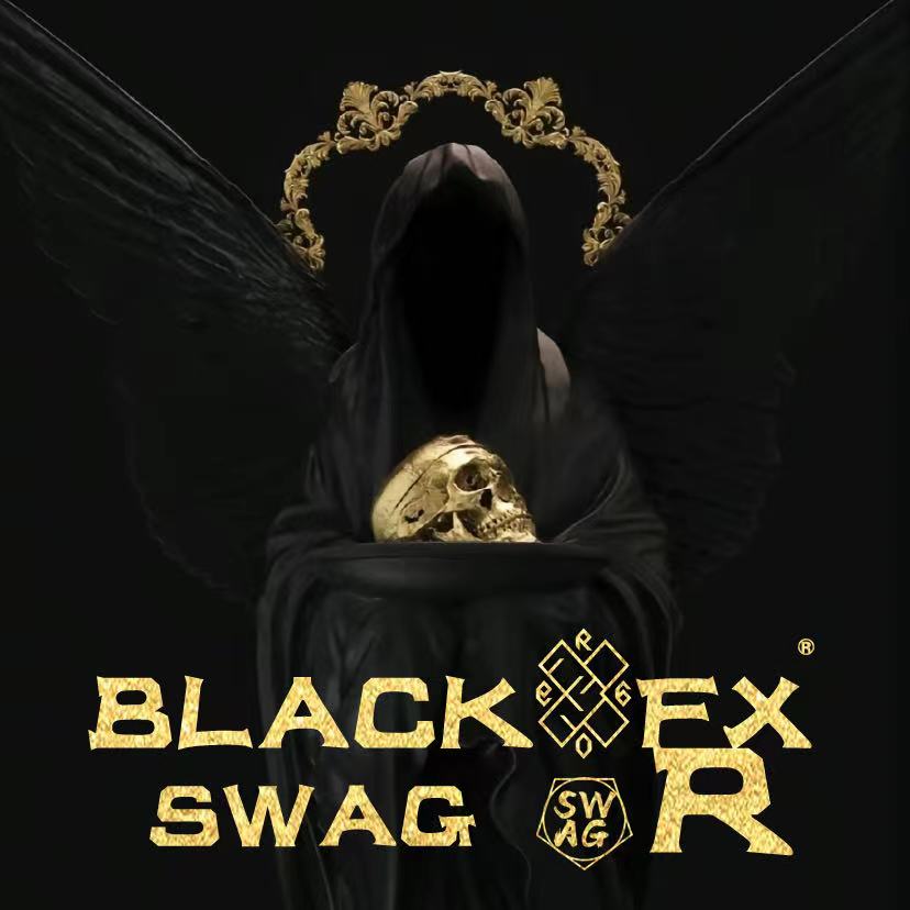 Like A G6 v.s. Keep It Real (SWAG - Edit)