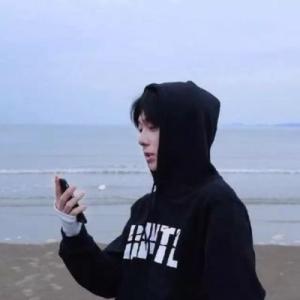 DJ JERRY商业后场实战派对单曲