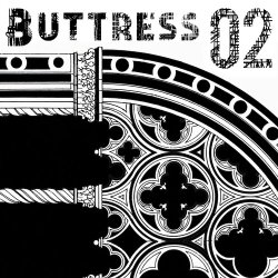 2019.6.2Bass house（173首）【免费打包下载】